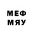 MDMA VHQ Akbar Mamadjanov