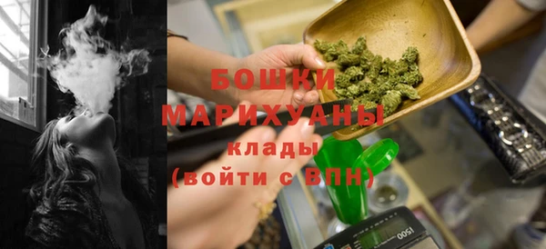 дурь Белоозёрский