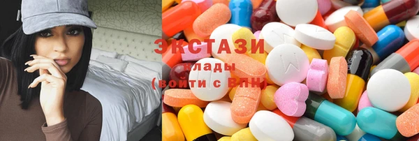 дурь Белоозёрский