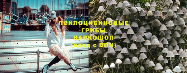 дурь Белоозёрский